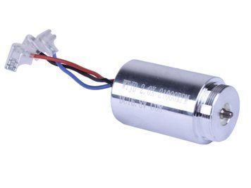 Електродвигун 3150 (30мм) для акумуляторного секатора TM-SH503Li D-327593 фото